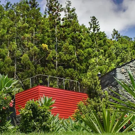 Casas De Incensos - Ter -ta * Pontas Negras