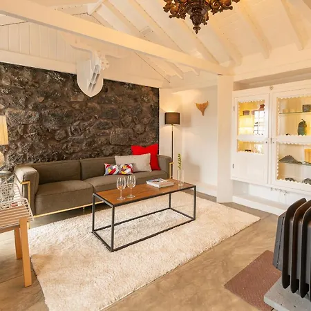 Casas De Incensos - Ter -ta * Pontas Negras