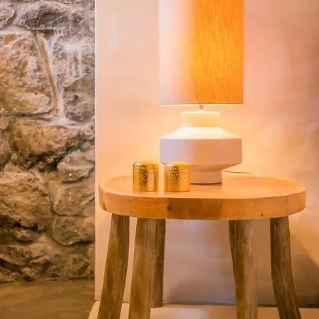 Casas De Incensos - Ter -ta