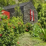 Casas De Incensos Country house Pontas Negras