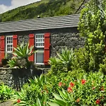 Casas De Incensos Country house