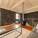 Country house Casas De Incensos