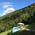 Casas De Incensos