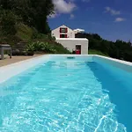 Casas De Incensos Country house Pontas Negras