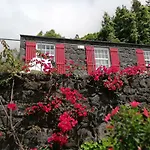 Casas De Incensos - Ter -ta Kır Evi *