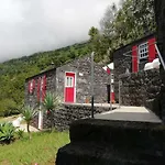 Casas De Incensos - Ter -ta *