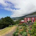 Casas De Incensos - Ter -ta Kır Evi *