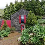 Kır Evi Casas De Incensos - Ter -ta