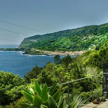 Casas De Incensos - Ter -ta Pontas Negras