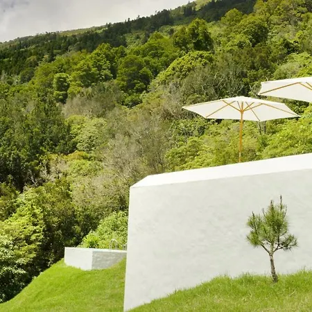 Casas De Incensos - Ter -ta *