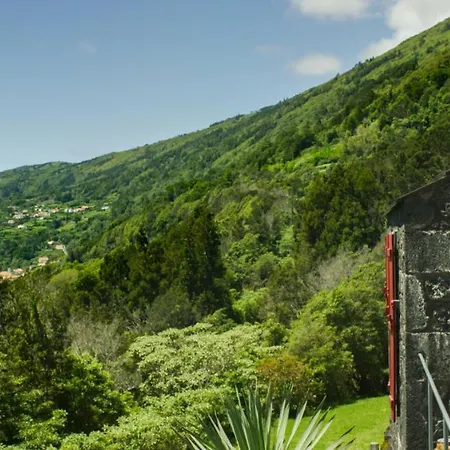 Casas De Incensos - Ter -ta