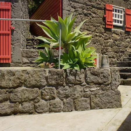 Casas De Incensos