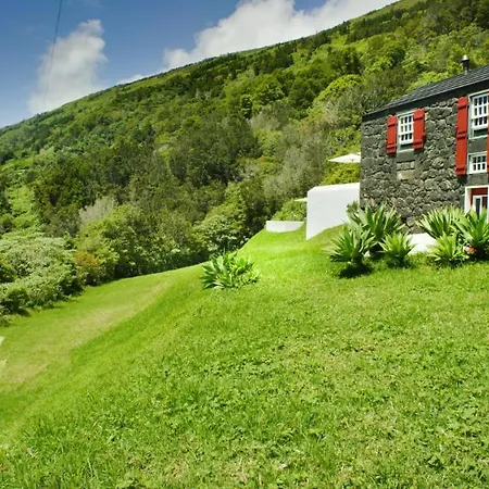 Casas De Incensos - Ter -ta *