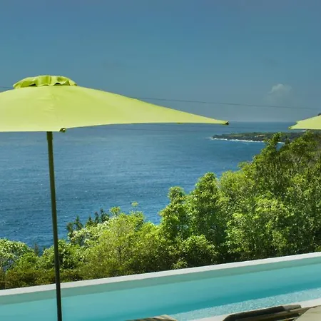 Landhaus Casas De Incensos - Ter -ta