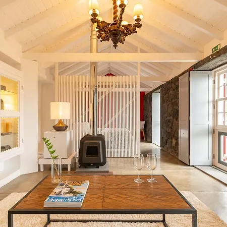 Casas De Incensos - Ter -ta Pontas Negras