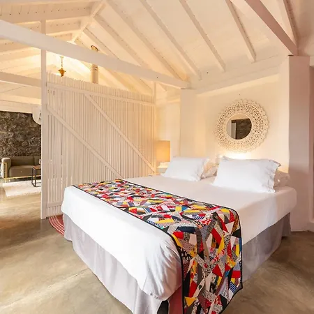 Casas De Incensos - Ter -ta