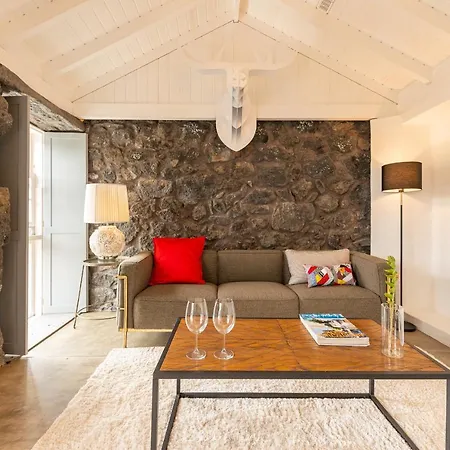 Casas De Incensos - Ter -ta