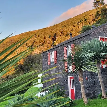 Casas De Incensos - Ter -ta