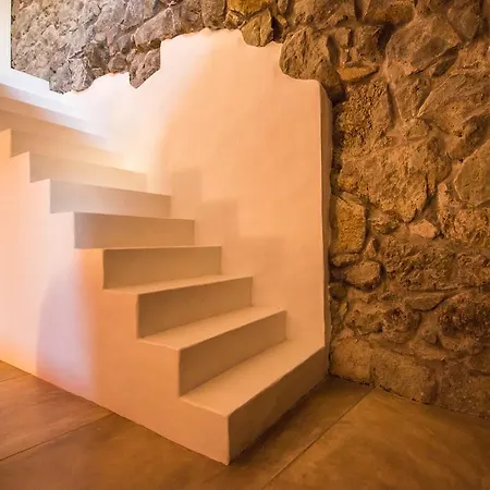 Casas De Incensos - Ter -ta