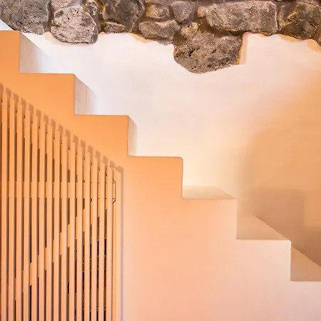 Casas De Incensos - Ter -ta *