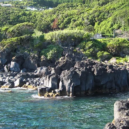 Casas De Incensos - Ter -ta *