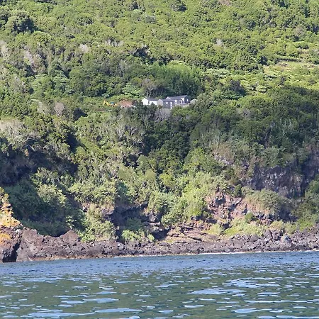 Casas De Incensos - Ter -ta Pontas Negras