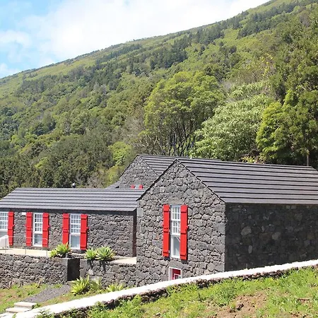 Casas De Incensos - Ter -ta * Pontas Negras