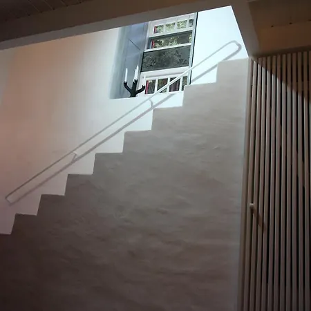 Casas De Incensos - Ter -ta * Pontas Negras