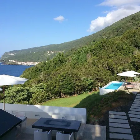 Casas De Incensos - Ter -ta *