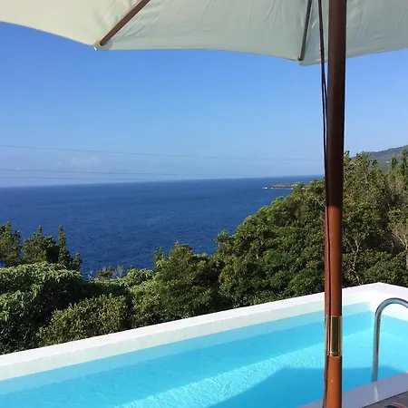 Casas De Incensos - Ter -ta *