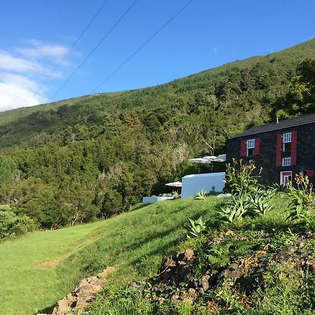 Casas De Incensos - Ter -ta Pontas Negras