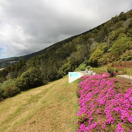 Casas De Incensos - Ter -ta * Pontas Negras