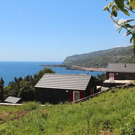 Casas De Incensos - Ter -ta Pontas Negras