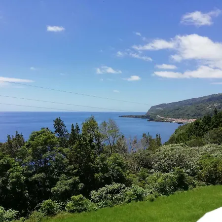 Landhaus Casas De Incensos - Ter -ta