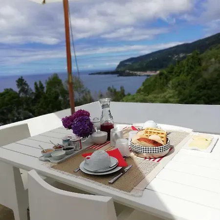 Casas De Incensos - Ter -ta Pontas Negras