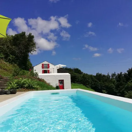 Casas De Incensos - Ter -ta