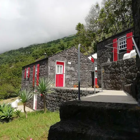 Casas De Incensos - Ter -ta *